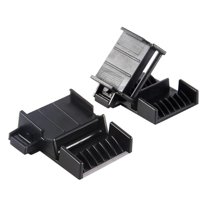 Professional Hair Polishing Nozzle Clipper Guard Guide Polisher Polishen for Cutting The Ends of Long | Красота и здоровье