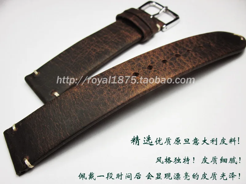 TB2OvasmpOWBuNjy0FiXXXFxVXa_!!39605060