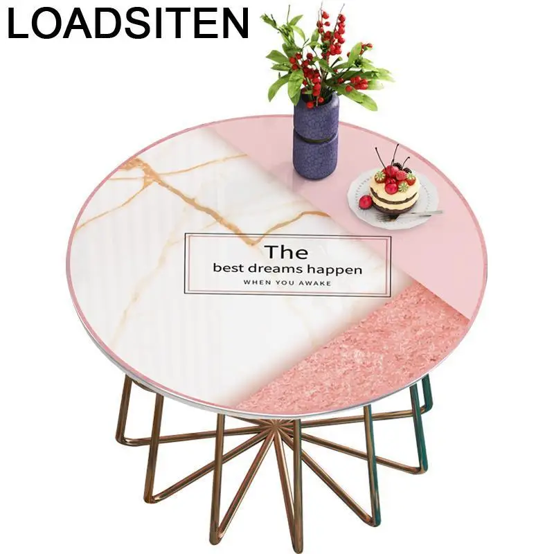 De Mantel Obrusy Na Tafel Kleed Waterproof Redondo Para Mesa Redonda Round PVC Manteles Tablecloth Nappe Cover Table Cloth | Дом и сад