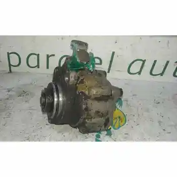 

7683955126 STEERING PUMP IVECO DAILY CLOSED BOX (1999 =>)
