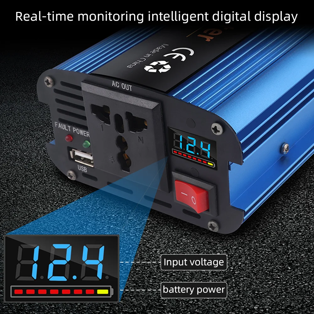 474766_2c1bcd8175344310b9bbfe6f01dadab2