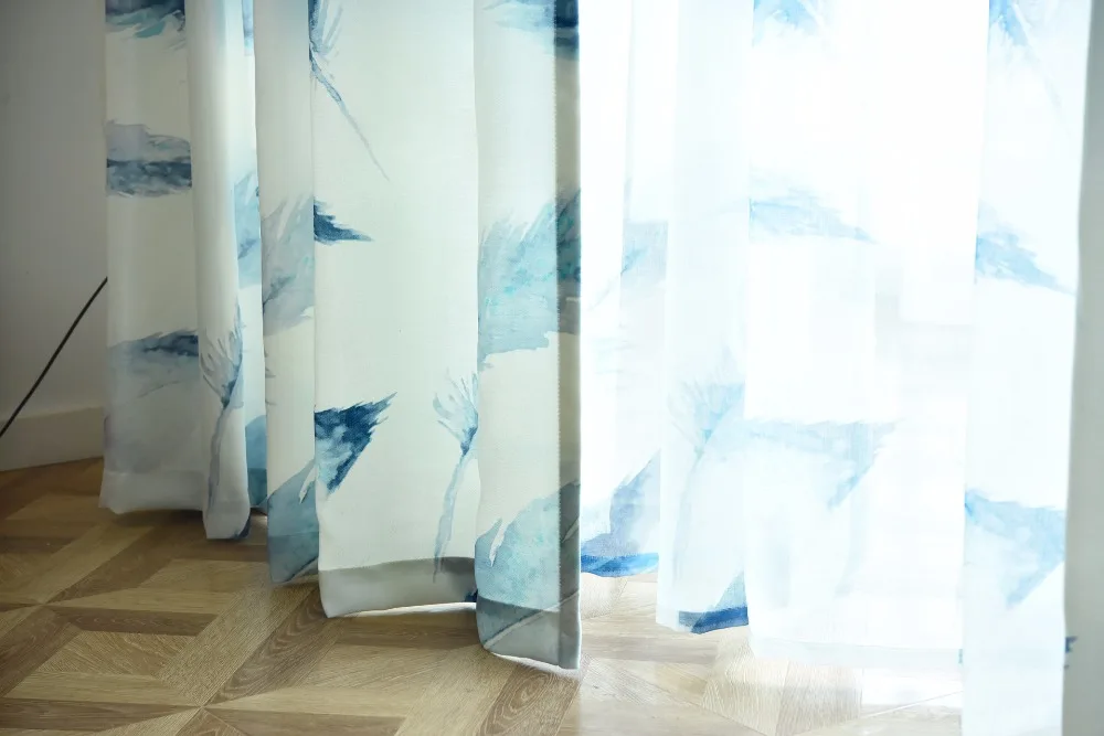 8371184681_1042572061