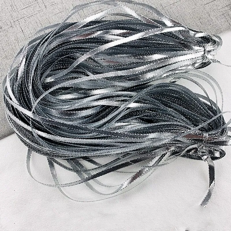 O1CN01HDjtbM2C5mY2jGCYv_!!1672478423