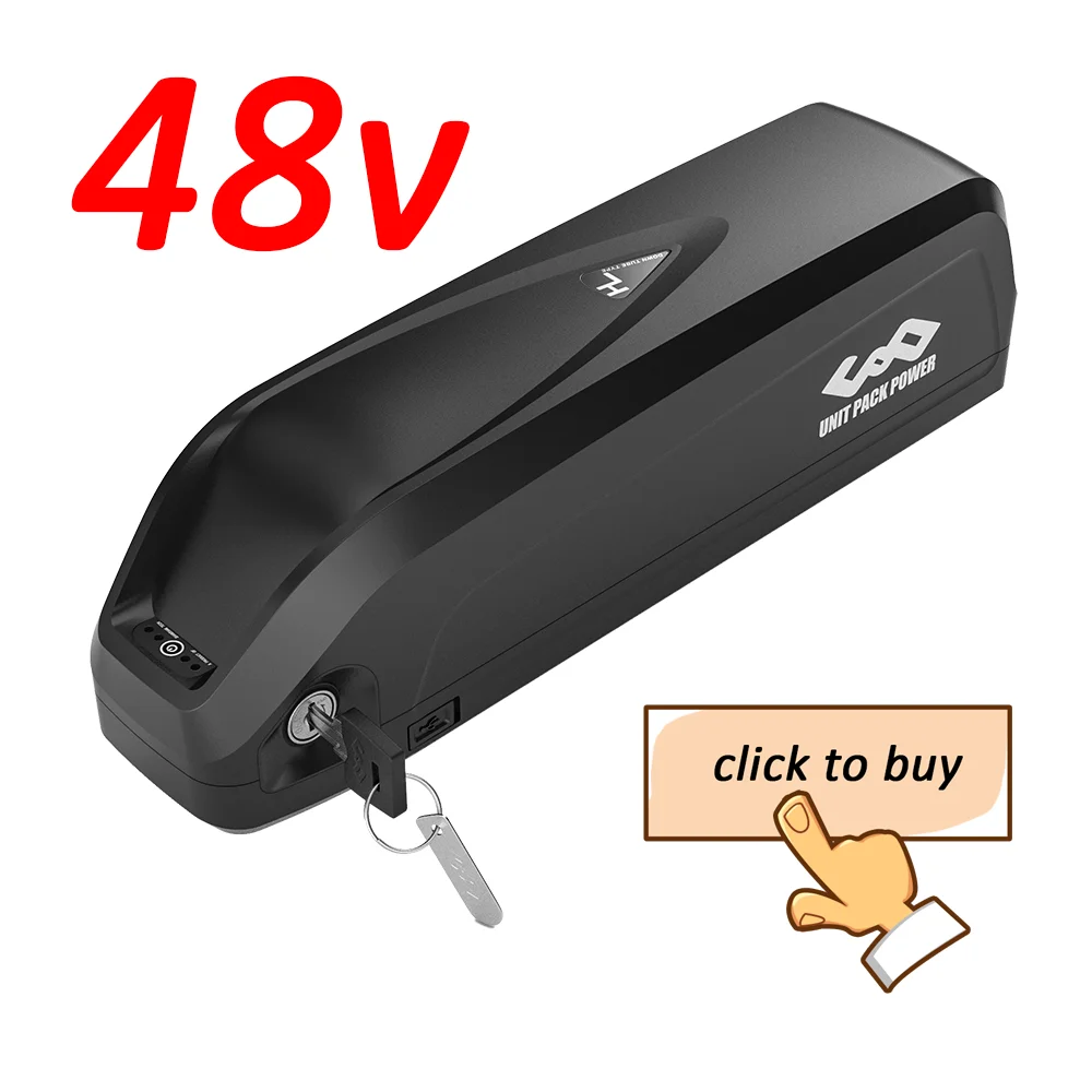 48v