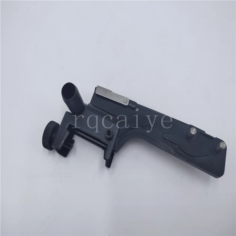 

3 шт., офсетная печатная машина PM52 SM52