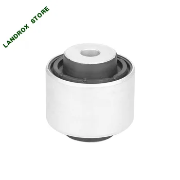 

C2C4438 for Suspension Control Arm Bushing for Jaguar XK/ XJ/ S-type four-door sedan