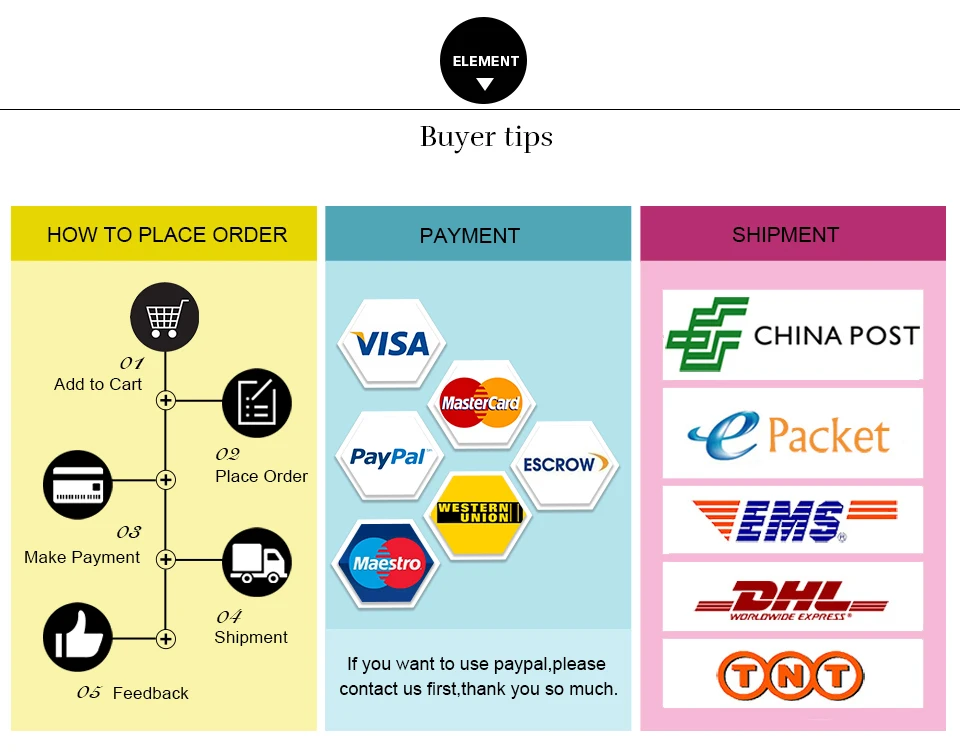 H13b1743bacbe43aa844a048192e7aa14L