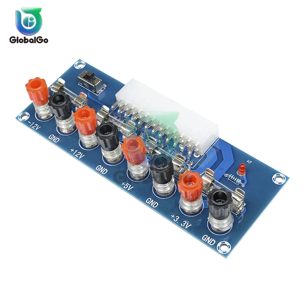 lADPBE1XYzORCvvNA-jNA-g_1000_1000