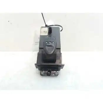 

83590SMGG010UHS Window Regulator Front Right Honda Civic Saloon 5 (fk) 2.2 Ctdi