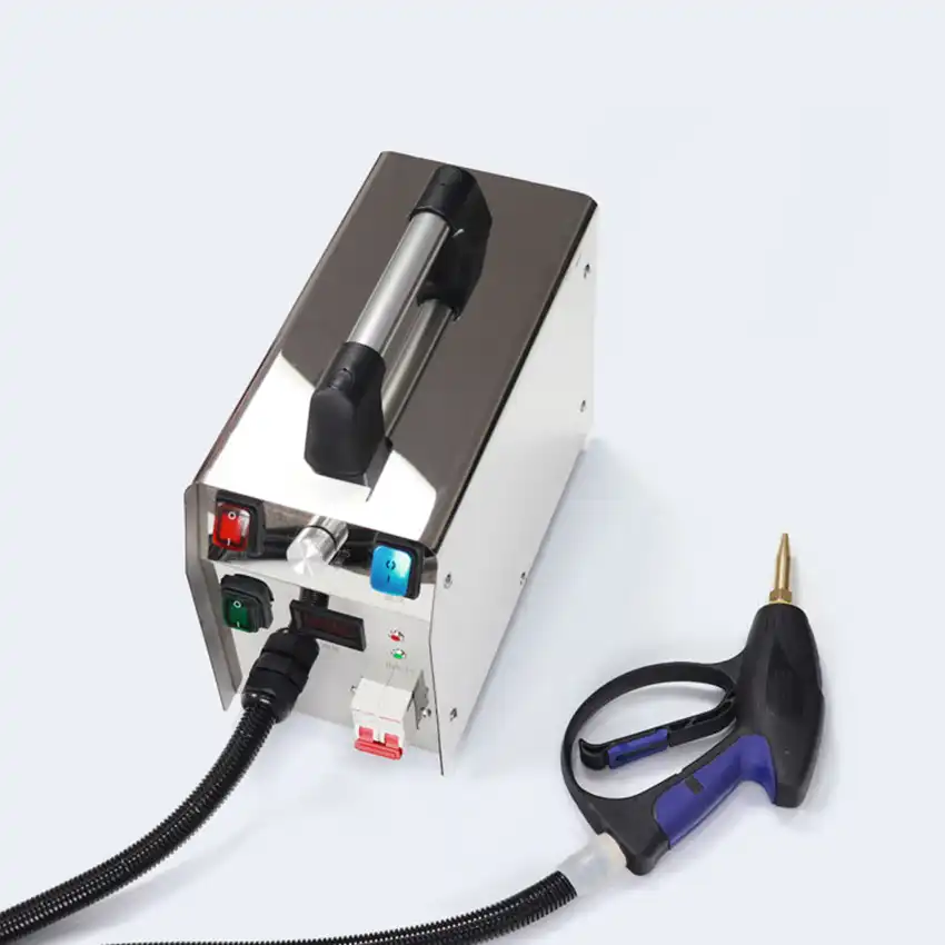 2v商用高温のスチームクリーナーエアコンキッチンカー高圧スチーム洗浄機 Steam Cleaners Aliexpress