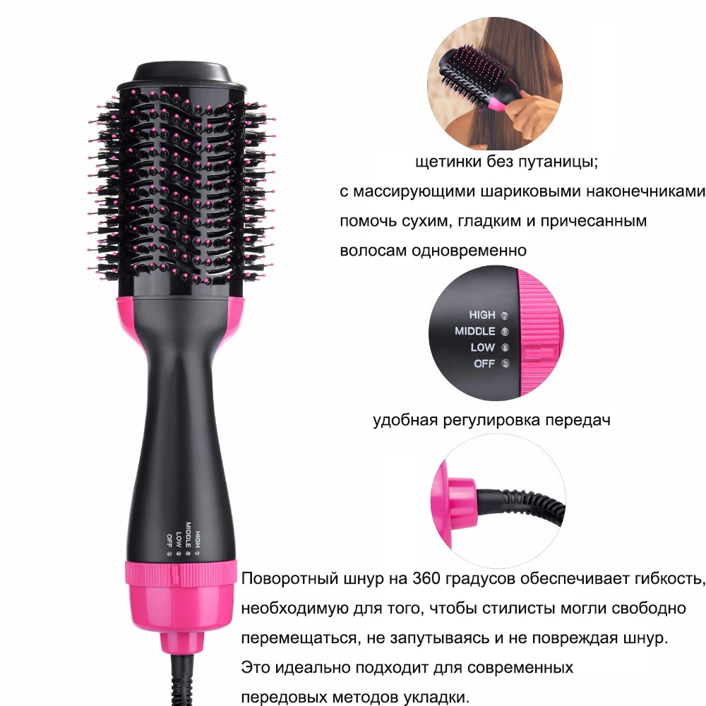 HTB1fihLbvWG3KVjSZFgq6zTspXa1 副本