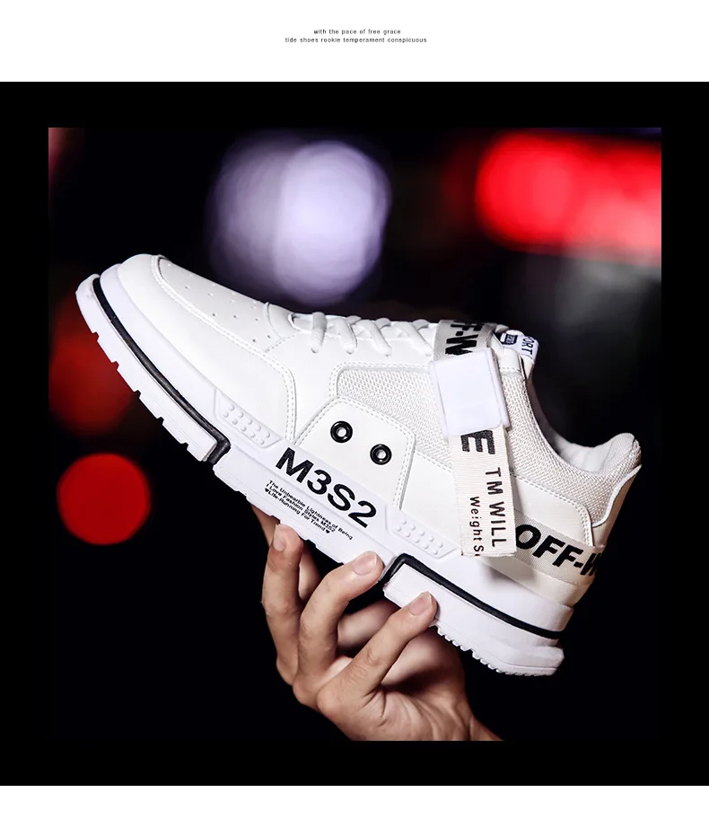 11551877907_540108422