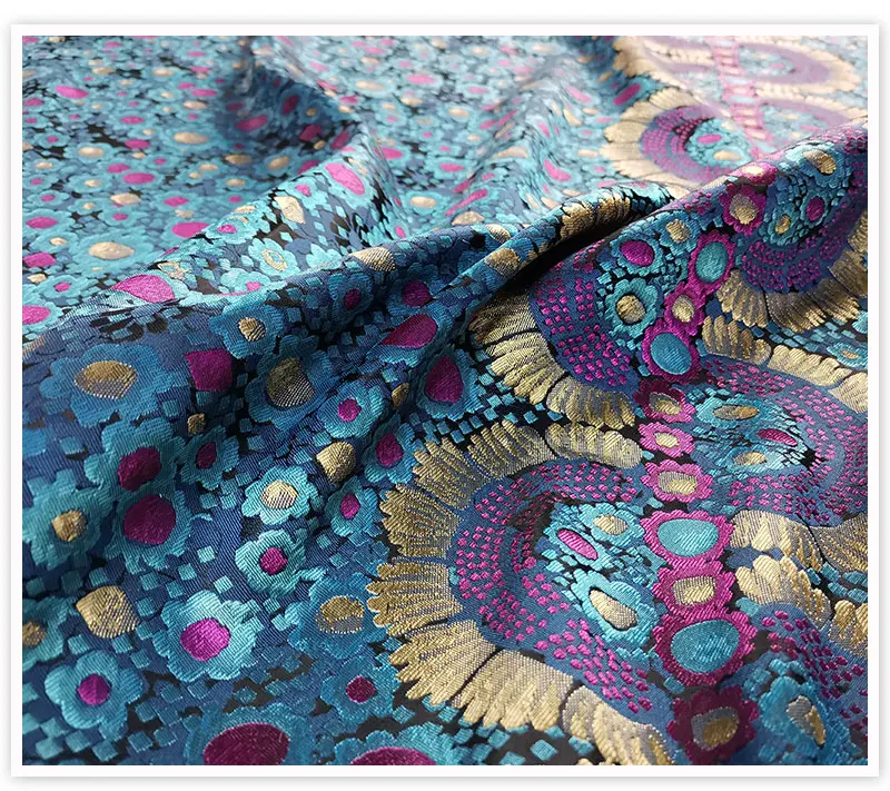 细节图（无参考线）_08