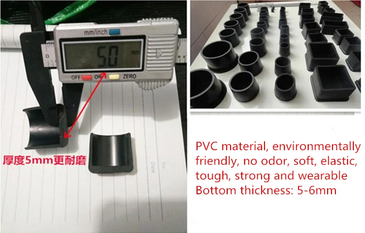 HTB1f5TPavLsK1Rjy0Fbq6xSEXXa1