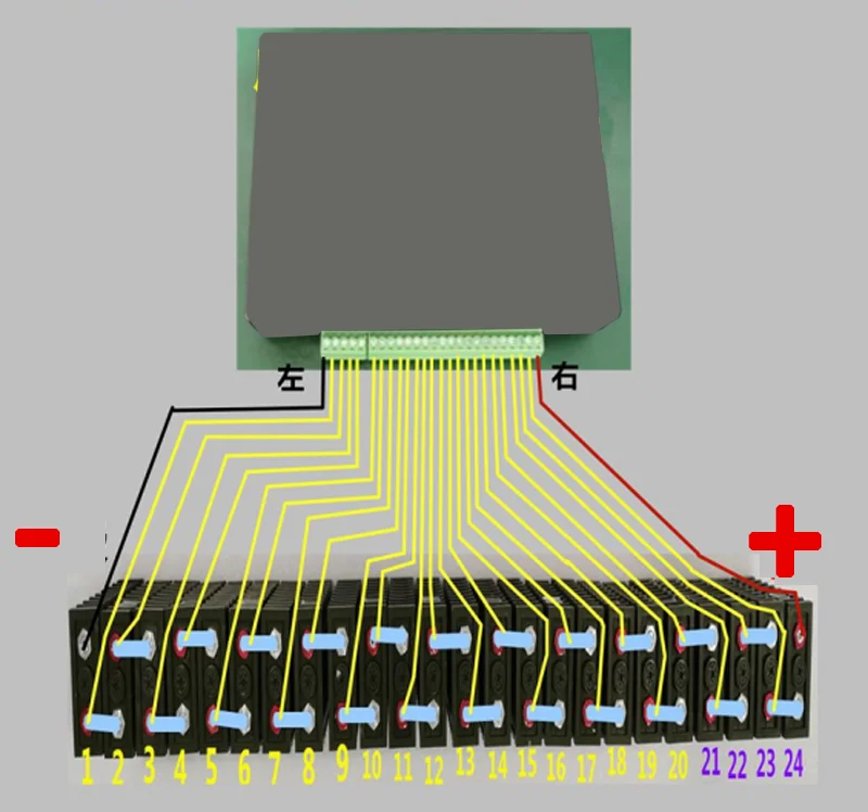 de transferencia energia bms 7s 8s 10s 13s 14s 16s 03
