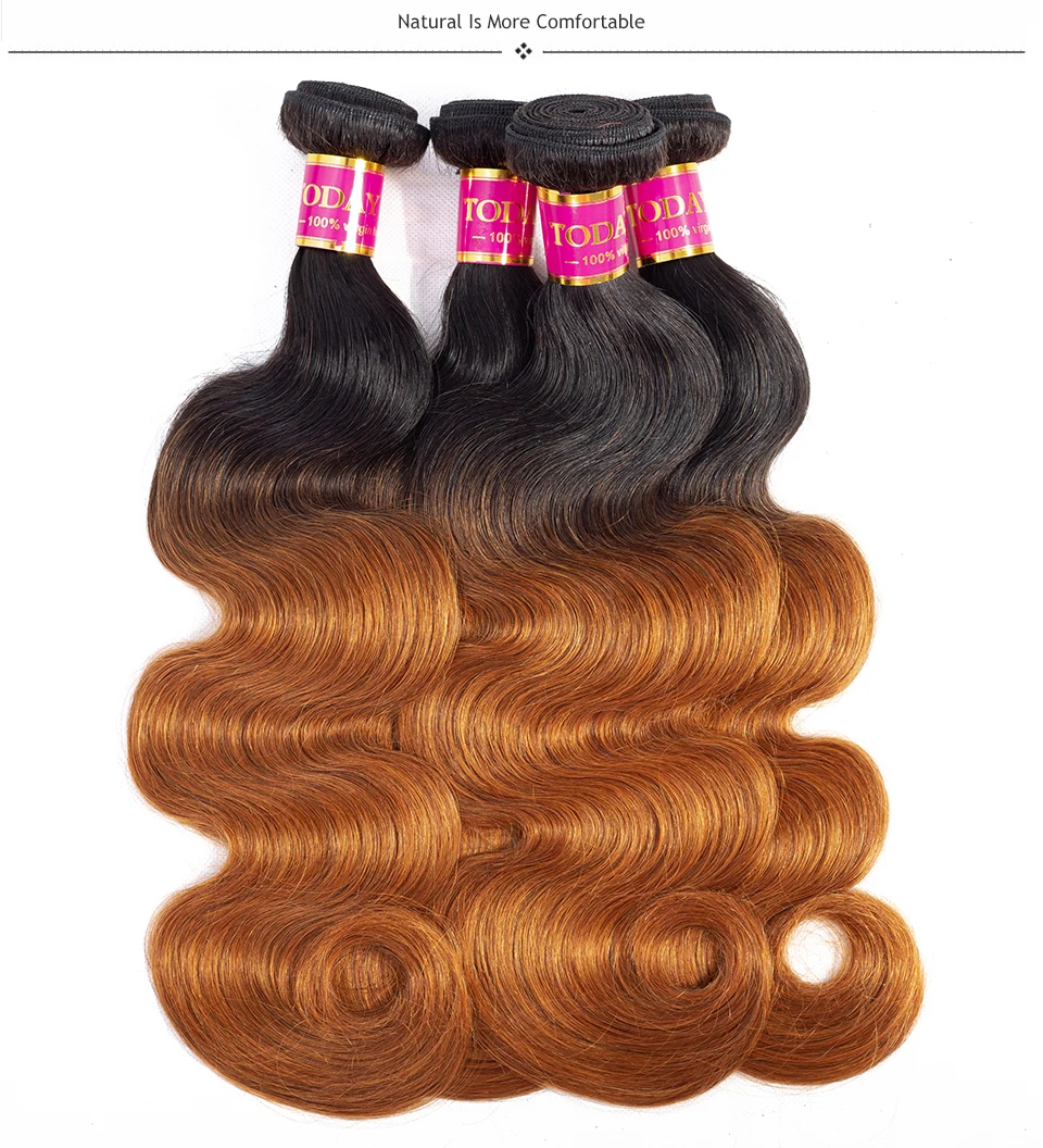 HTB1NnUgi_dYBeNkSmLyq6xfnVXaQ