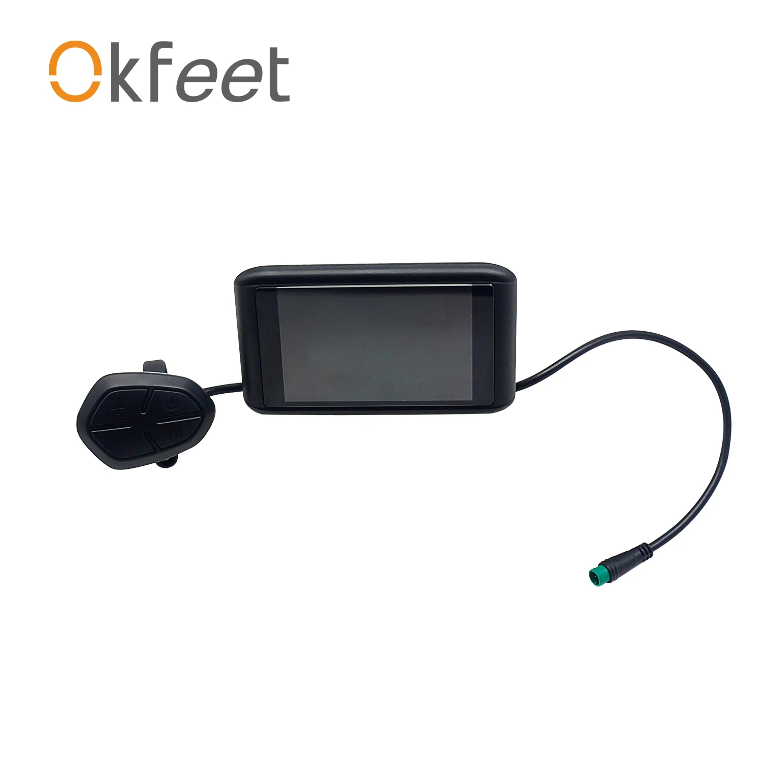 72V 3000W 5000W QS V3 50H мотор концентратор Bluetooth Программирование приложение 750C дисплей