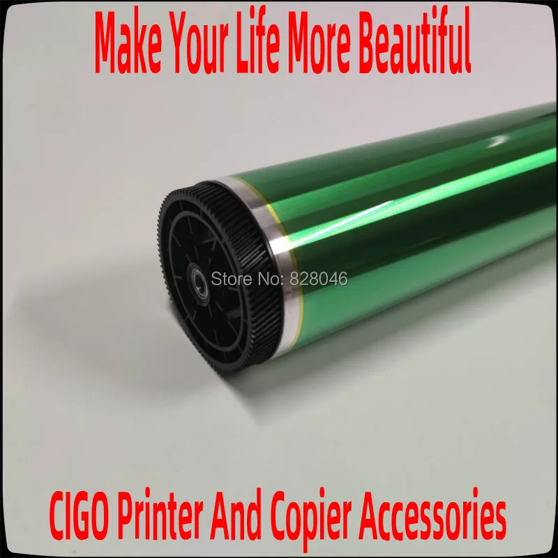 For Samsung CLT-R409 CLT R409 Printer Drum Unit OPC Accessories,Clp-310n Clp-315w Clx-3170 Clx-3175n Clx-3175 Printer Drum Sets