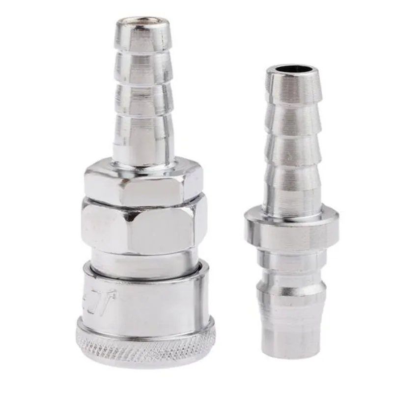 UTB8IxVACNHEXKJk43Jeq6yeeXXa5