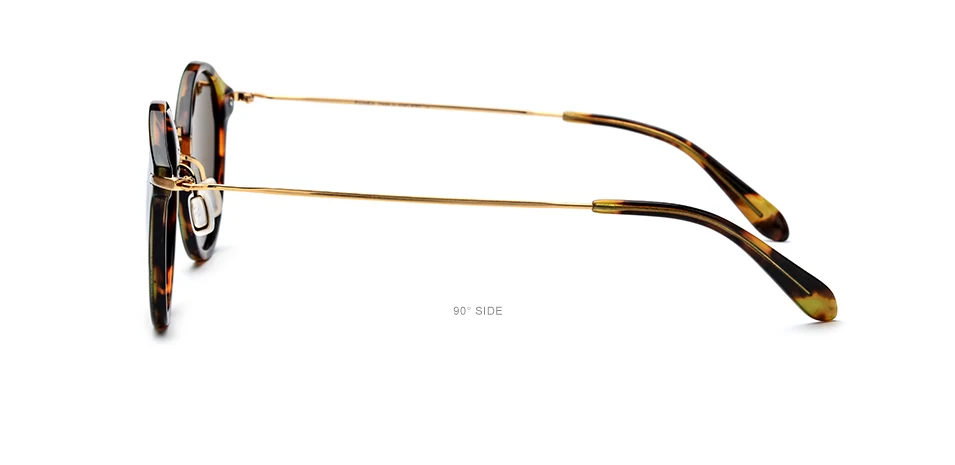 fonex-T852_06