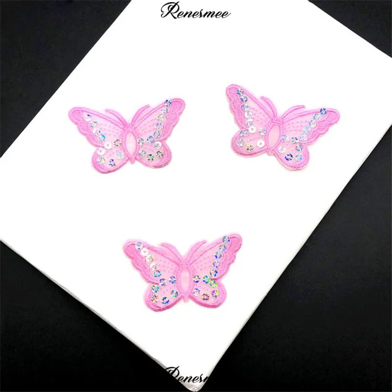 10307090102_892375017