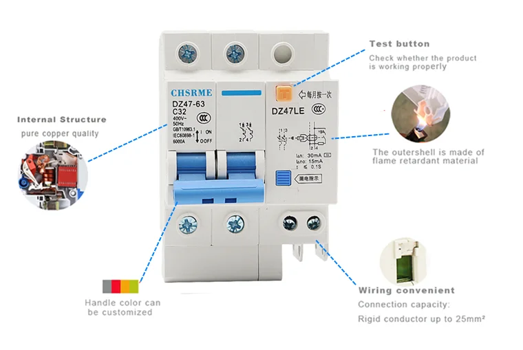 QQ图片20200417105108