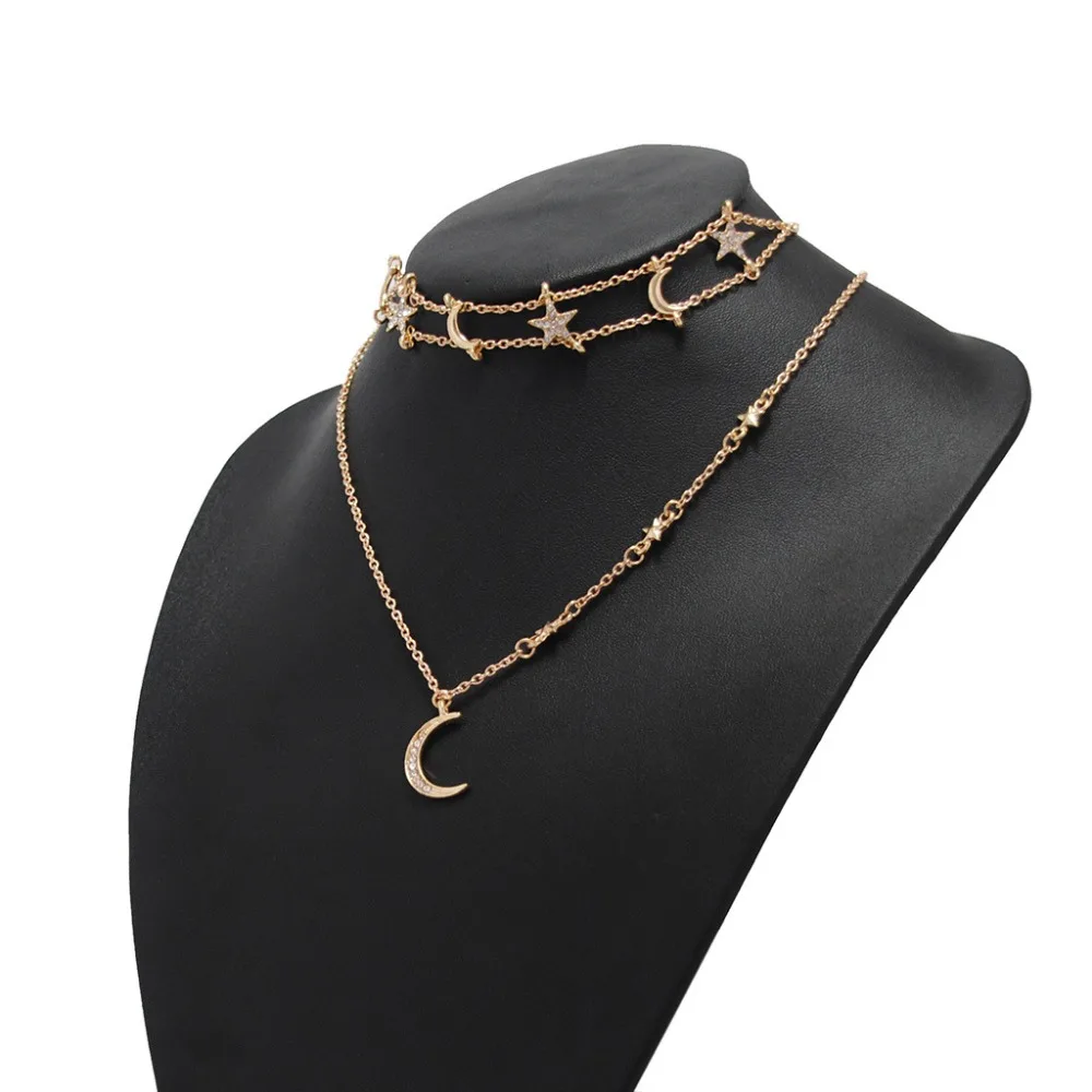 12259452878_331972318