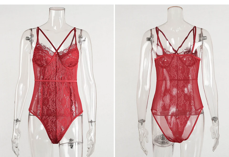 模型展示模版02