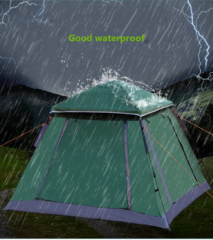 10409530314_1542484070