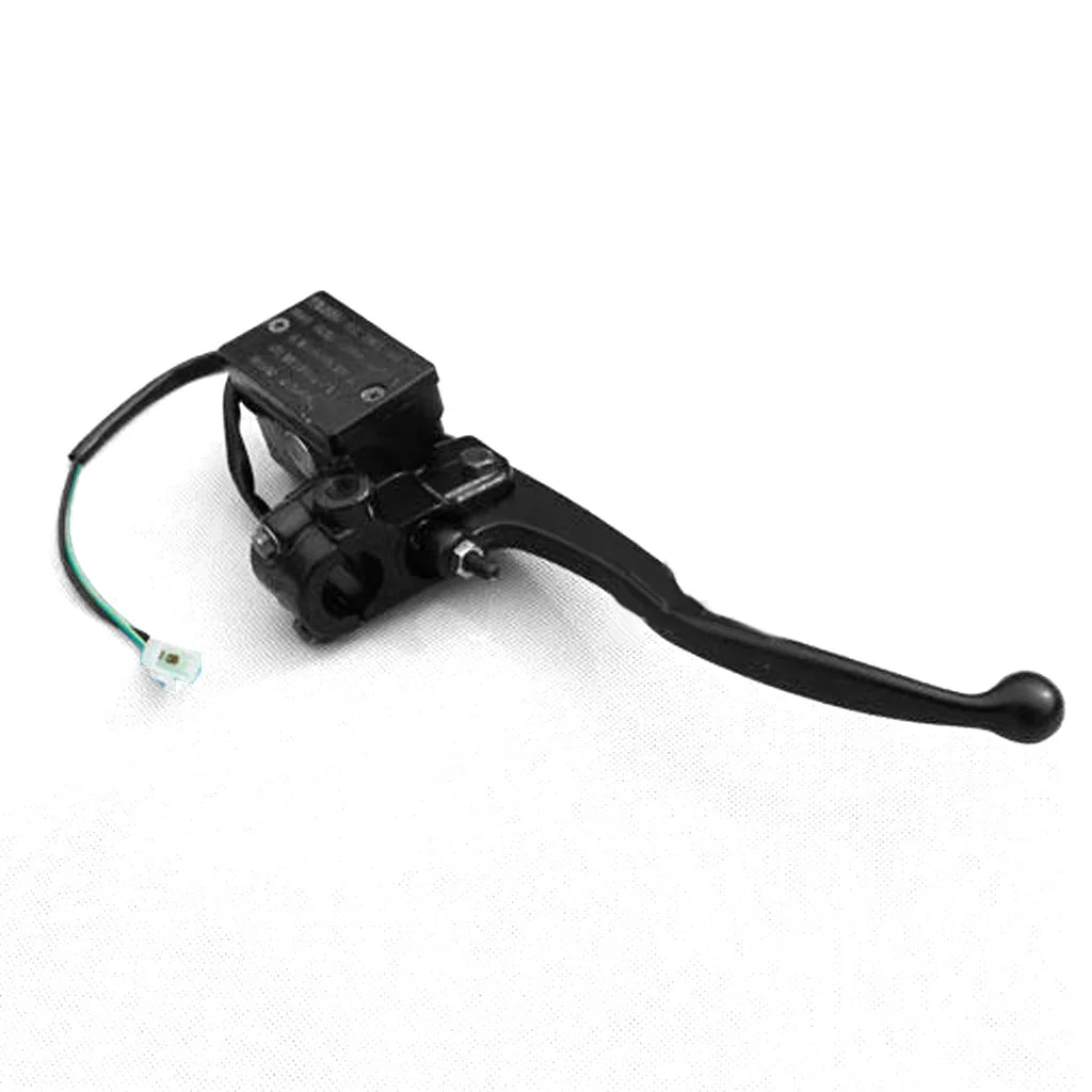 ڵ  극ũ  Ǹ ߸ XT600 XT550 XT350  7/8 ġ 22mm ڵ ٿ 
