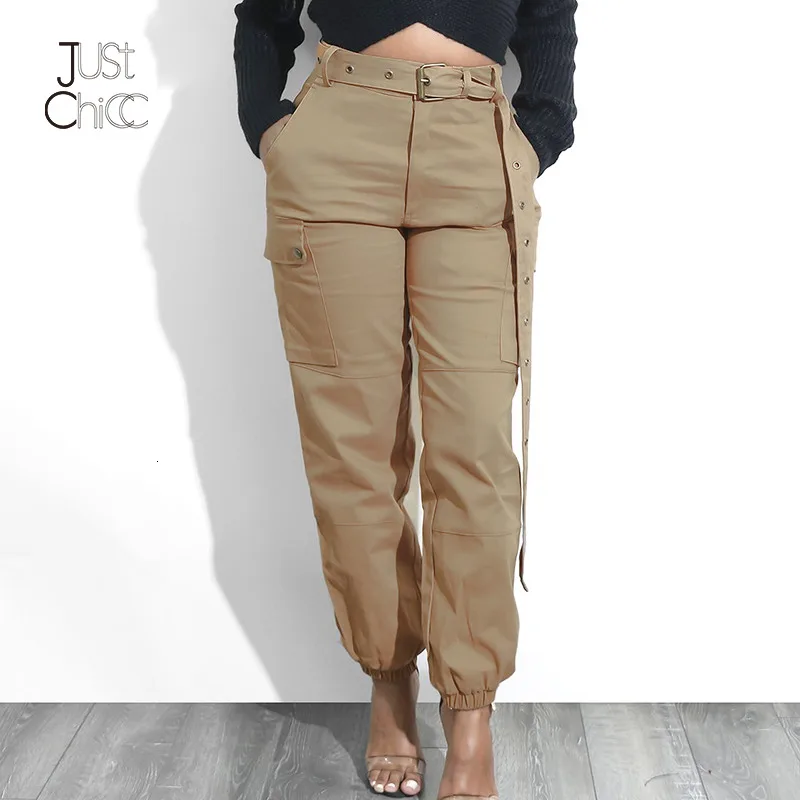 khaki color pants
