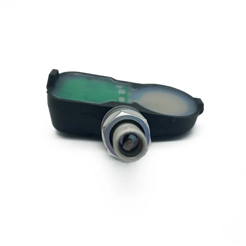 Toyota Camry Tacoma Land Cruiser  PMV-C015 Ÿ̾ з  ͸ 42607-06030 42607-48010 TPMS 315 MHz 4pcs