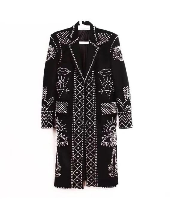 QQ截图20200217223817