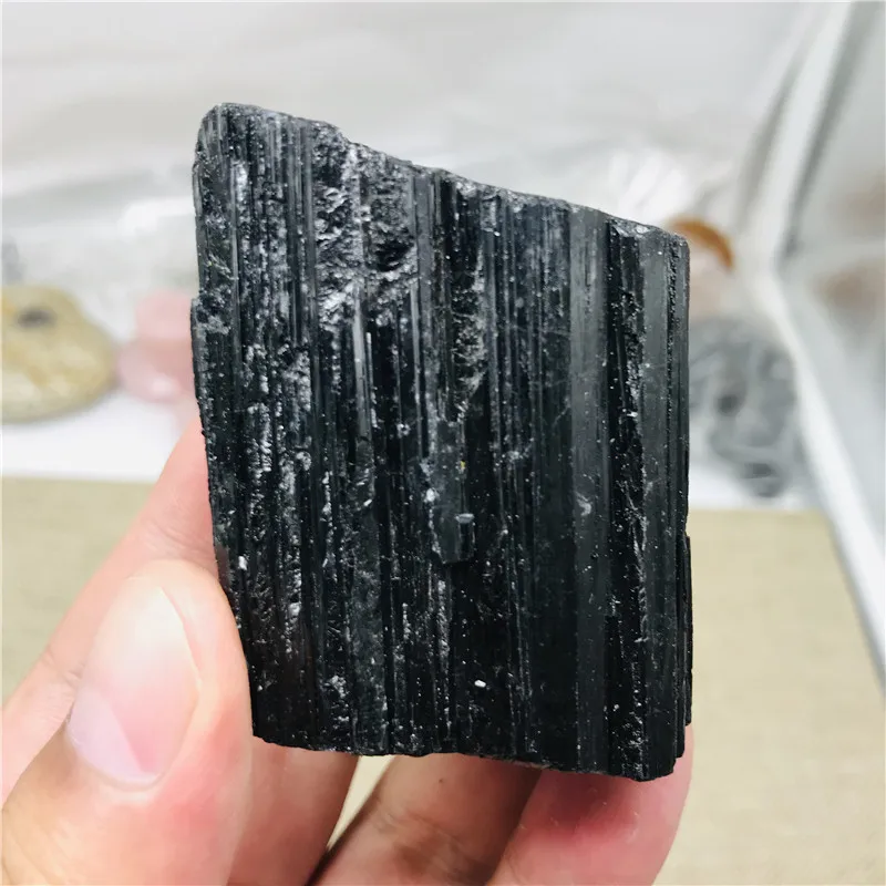 2019_08_04_13_42_IMG_0646