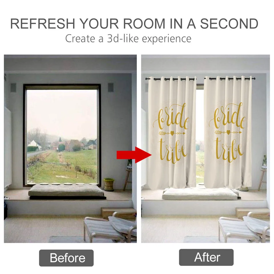 H3a8a0d80c0c54803a4c70ba502217bfeV