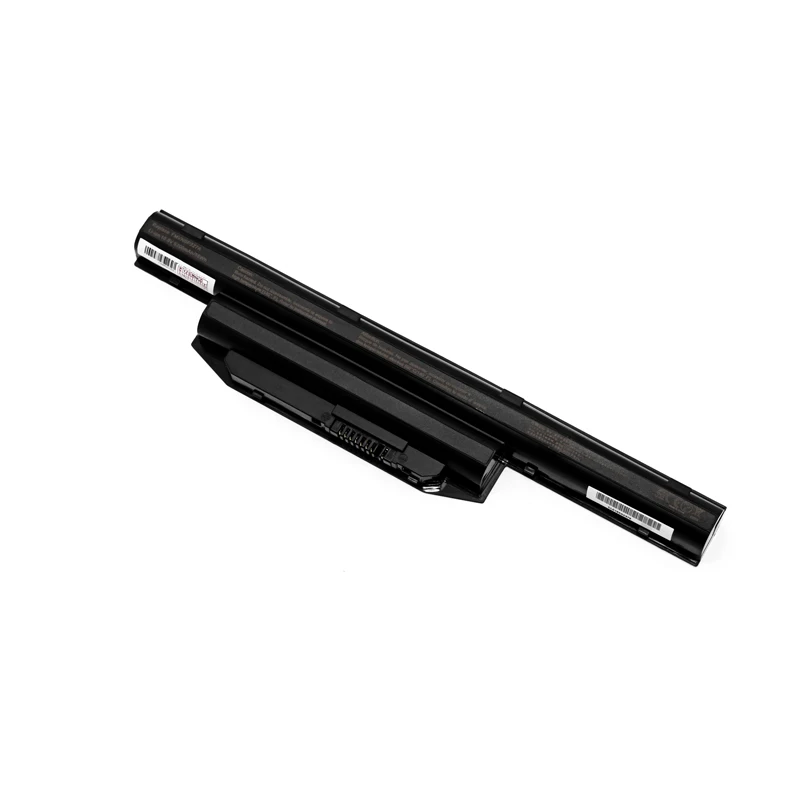 ApexWay ноутбук Батарея 10,8 V для fujitsu FPCBP405Z FPCBP416 FPCBP429 FPB0297S FPB0298S FPB0313S FMVNBP227A FMVNBP231 FMVNBP234