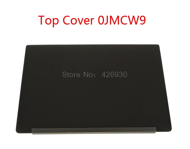 Верхняя крышка ЖК дисплея для ноутбука DELL Latitude 7480 E7480 0GRXR9 GRXR9 0VF3XP VF3XP 0DWNCN 0Y78H1 Y78H1 0M6P24