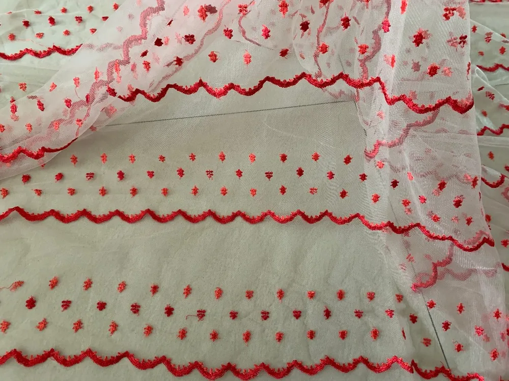 IMG_3630(20200418-130152)