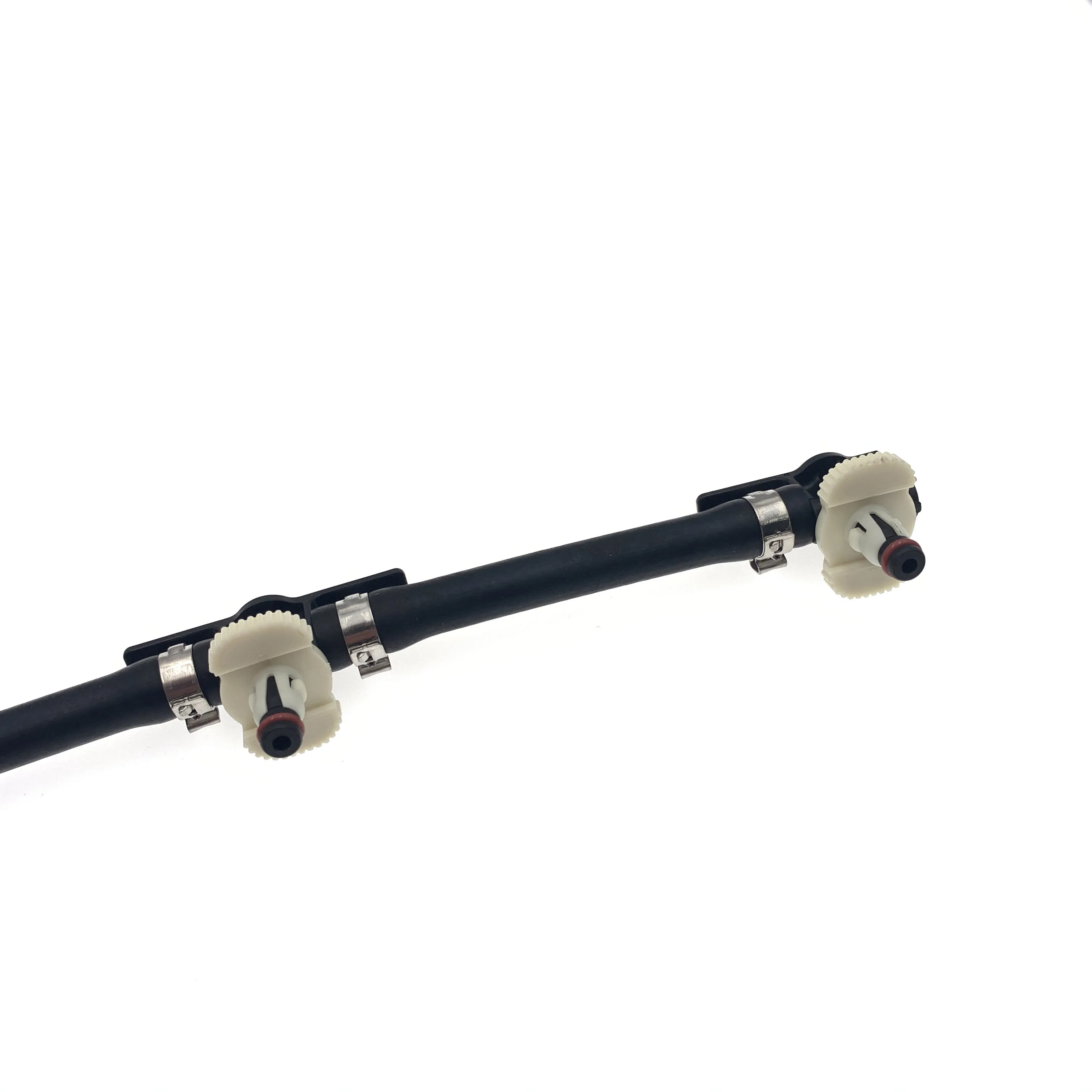 Возвратная труба дизельного топлива OEM 314712F600 2 л для Hyundai Kia Santa Fe