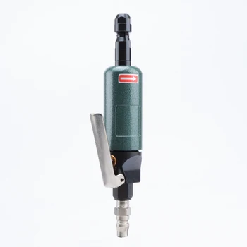 

My-1080 Straight Shank Pneumatic Tool Grinder Pneumatic Straight Grinder Polishing Engraving Tire Repair Polishing Grinder