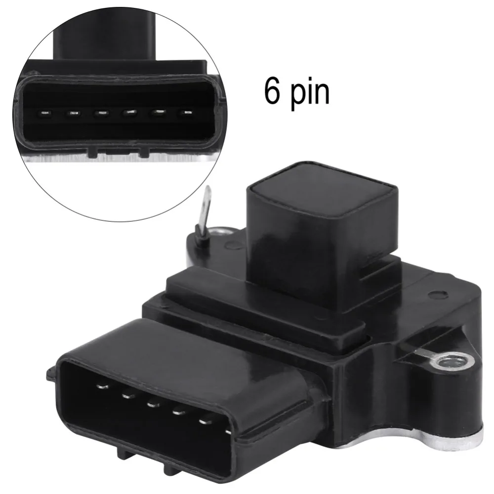 QC05998-3