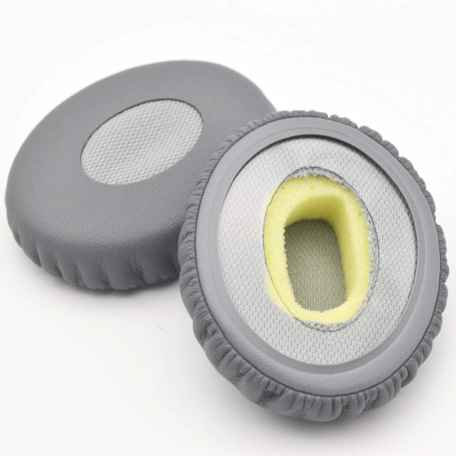 81VnR7A81QL._SL1500_