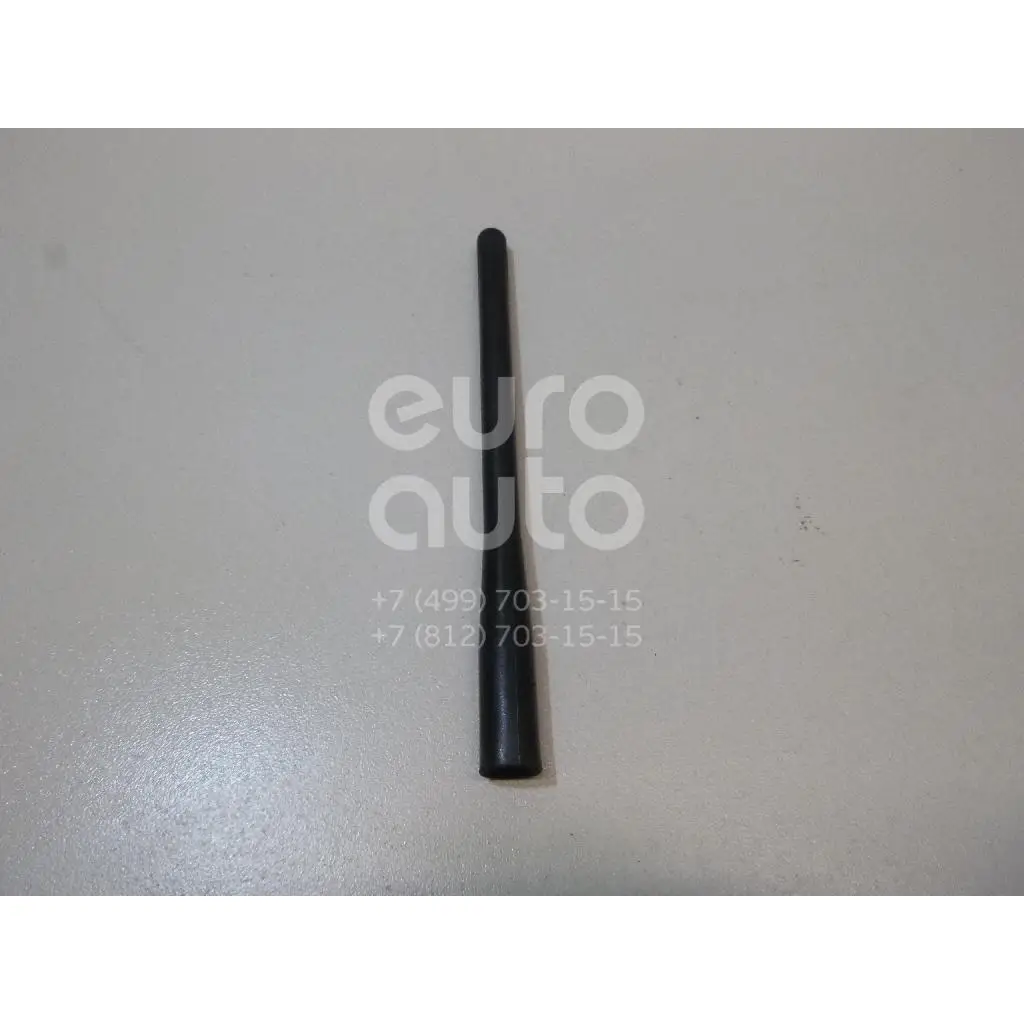 Антенна, состояние – Б/У,, для Suzuki Swift 3925168L00 ШТОК 3925168L00