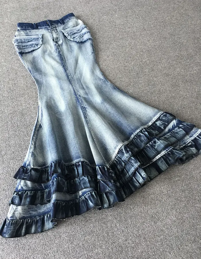 TB2i0wWnElnpuFjSZFjXXXTaVXa_!!128961664