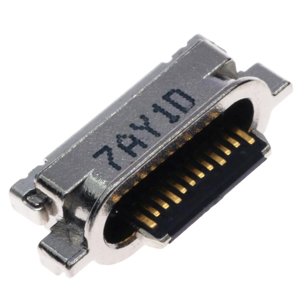 

JINTAI Type C USB Charger Charging Port Connector For Nokia 8 TA-1012 TA-1004 TA-1052