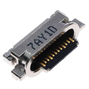 

Type C USB Charger Charging Port Connector For Nokia 8 TA-1012 TA-1004 TA-1052