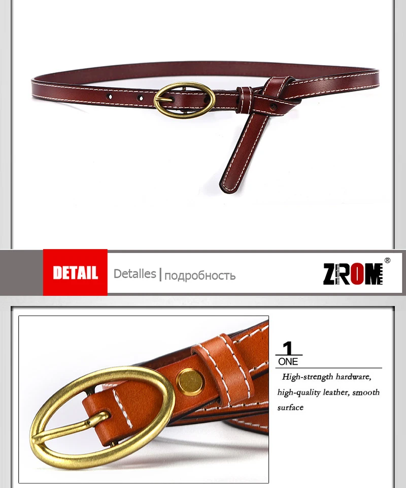 Product-Show_08