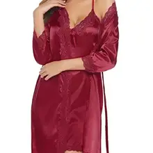 Модные женские летние мини-кимоно, халат, женское банное платье из вискозы, ночная рубашка юката, пижамы, пижамы, женская пижама, размер m-xl