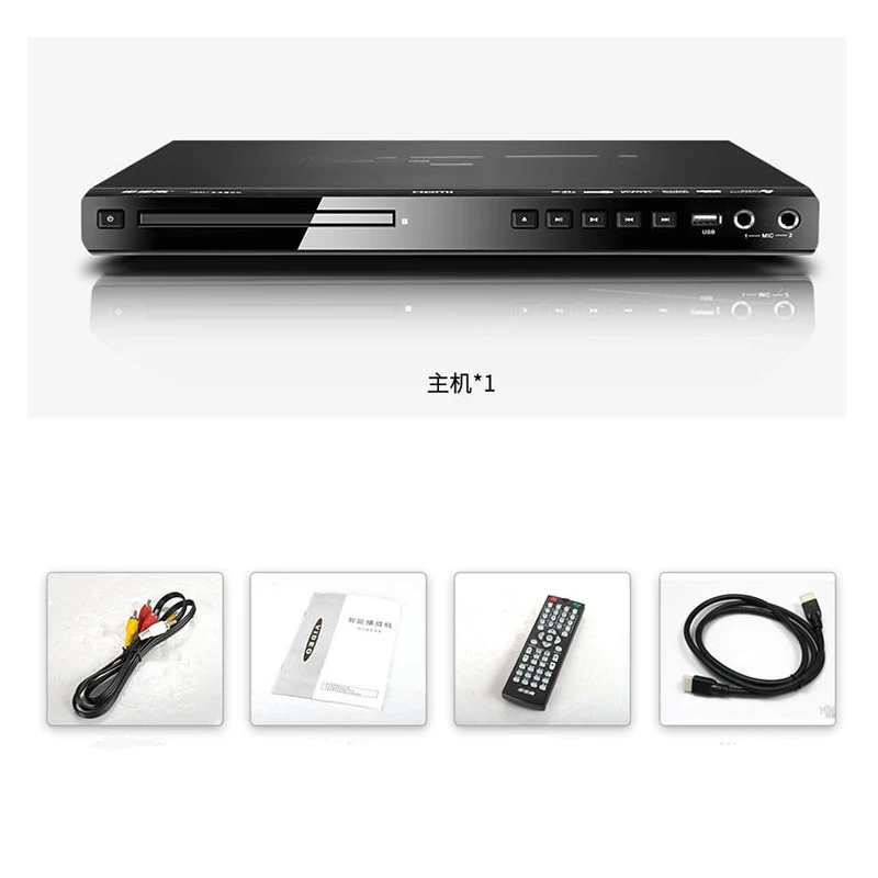 Saved Picturesmmexport1556013001536