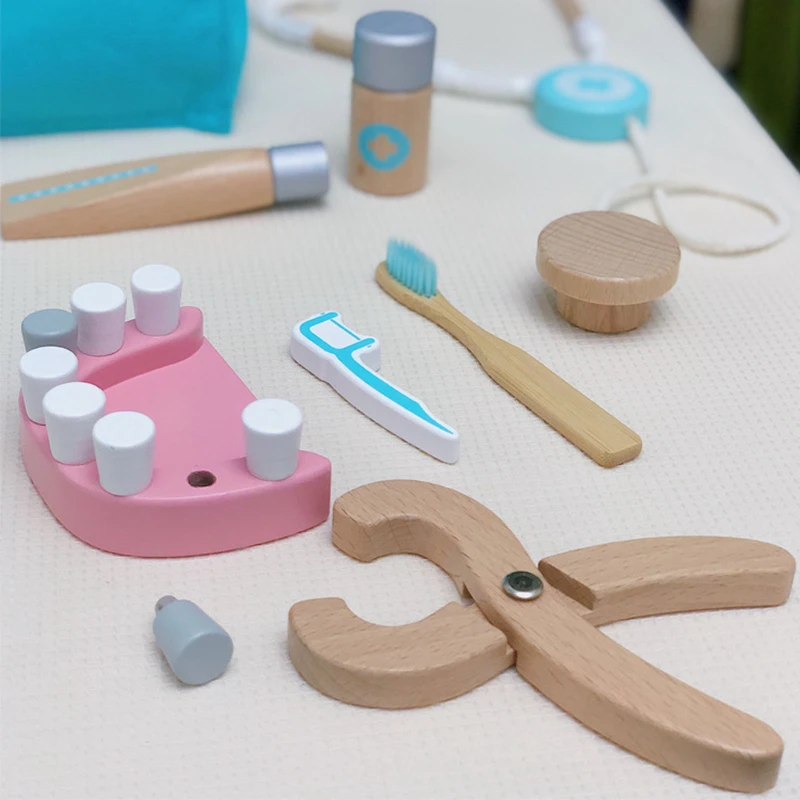 12752186812_1210828647